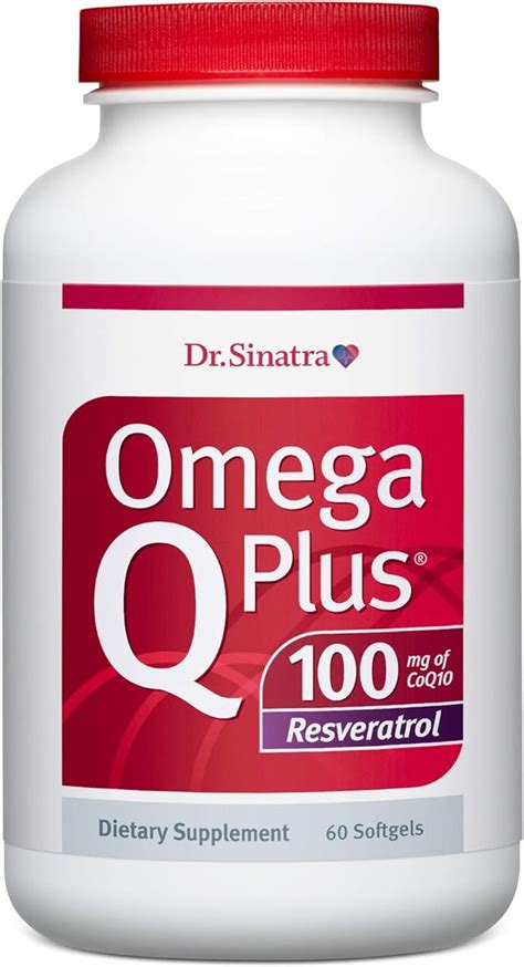 omega q plus|omega q plus resveratrol complaints.